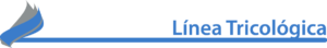 Linea Tricologica