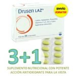 Imagen siguiente del producto