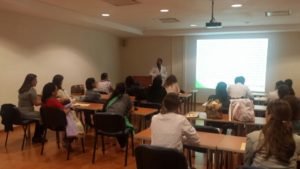 Taller del 03032017-Genética Médica