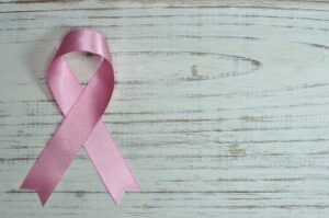 Cáncer de Mama GPA