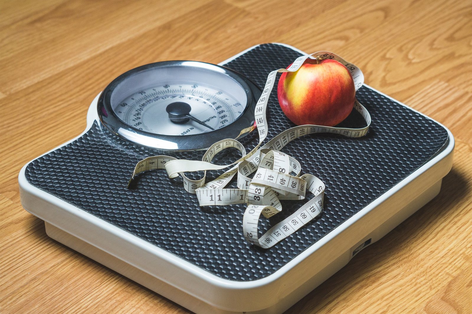 12 de Noviembre – Día de la Lucha Contra la Obesidad OMS Genetica Profesional Aplicada