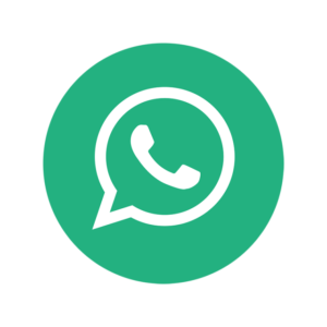 Whatsapp Genética Médica