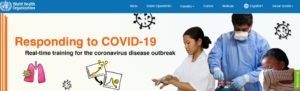 Curso COVID19