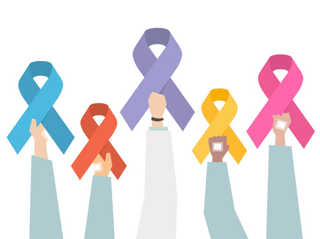 Cancer de mama 2020 GPA Genética Médica Mx