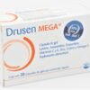 Drusen Mega Original