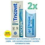 Imagen siguiente del producto