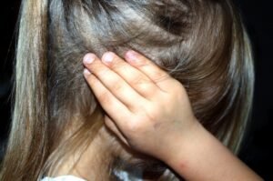 desorden psicologico por covid coronavirus