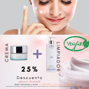FACANTIOX-LIMPVEGANO