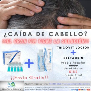 LOC-DELTACRIN