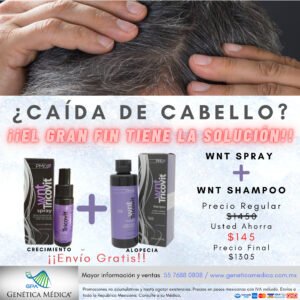 WNTSHA-SPR
