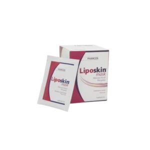 Liposkin Mask