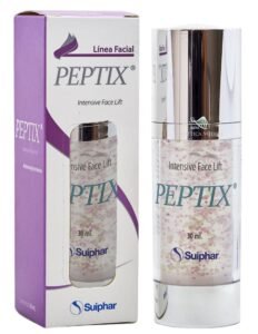 peptix x1