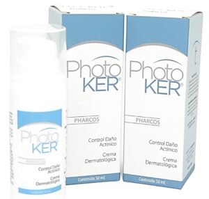 photoker x2