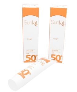 sunlat x2