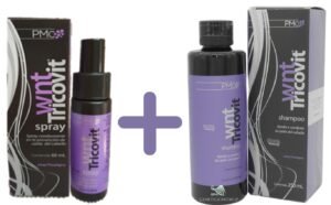 wntspray+shampoo