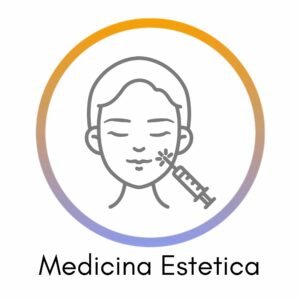 15Categoría Medicina Estética GPA