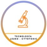 Tecnología Leuko-Cytotoxic