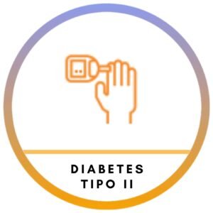 Diabetes Tipo 2