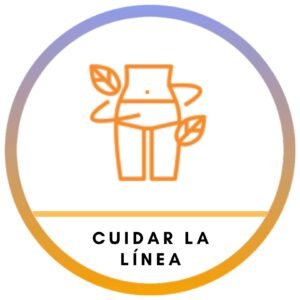 Cuidar la Línea