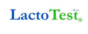 Lacto Test GPA