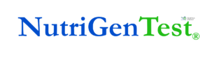NutriGen Test GPA Genética Médica