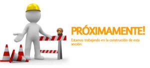 En construcción GPA