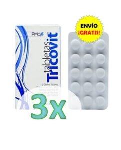 D4TricTablx3