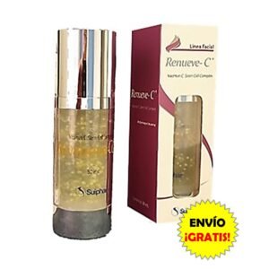 Renueve C Envio Gratis