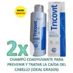 Imagen siguiente del producto