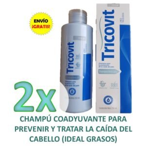 Imagen del producto