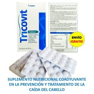 Imagen del producto