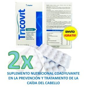 Imagen del producto