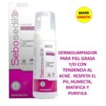 Imagen siguiente del producto