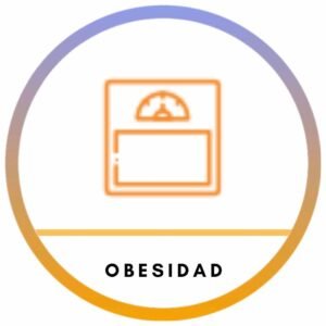 Obesidad