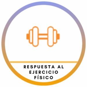 Respuesta al ejercicio físio gpa
