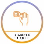 Diabetes Tipo 2 gpa