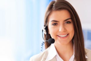 GPA Call Center