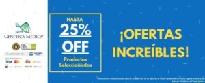 Promociones Ago-Sep GPA 2021
