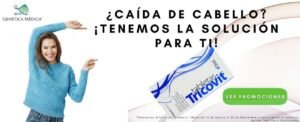 Tricovit Tableta Banner Sept 21