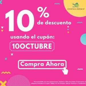 10 octubre 2021 GPA M