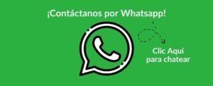 Banner contacto whatsapp genetica medica