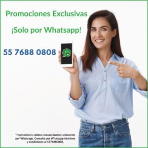 Banners Promocionales Whatsapp GpA Nov 21 M