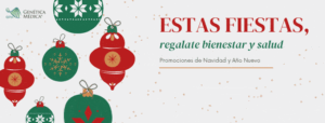 Promociones Navidad y Fin de Año GPA 2021 1