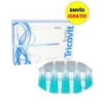 Tricovit Forte 2022 Envio Gratis