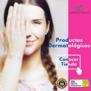 Banner Derma Prod Mar2022