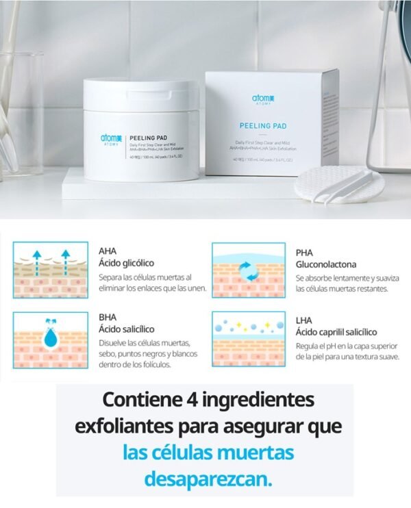 Imagen del producto