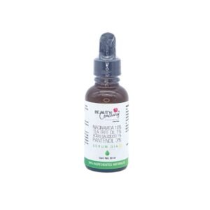 serum bc niacinamida dia