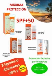Promociones de Verano 2022 M 2