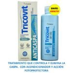 Imagen siguiente del producto