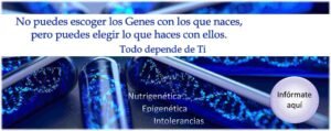 Estudios geneticos 2025 GPA